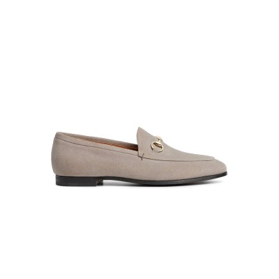 GUCCI WOMEN'S GUCCI JORDAAN LOAFER 786016 0PV00 2816